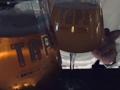 -TAPS精酿啤酒屋