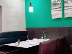 -19号私房菜(云南路店)