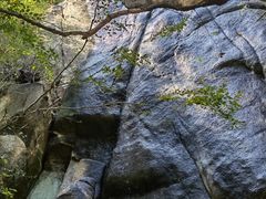 -黑龙潭风景区