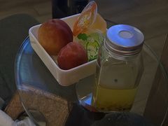 -东方棕泉·洗浴·按摩·美食国际水疗会所(福田店)