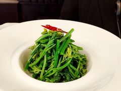 -西郊壹号