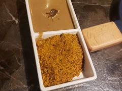 -一品诚记烤肉(大连柏威年购物中心店)