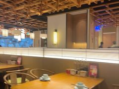 -伊喜饺子·烤鸭(五道口学院路店)