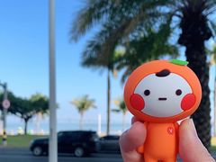 -星巴克(珠海仁恒滨海中心店)