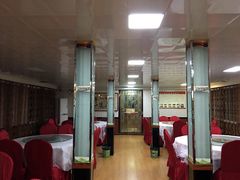 大堂-白氏鲶鱼汤(白亮1号店)