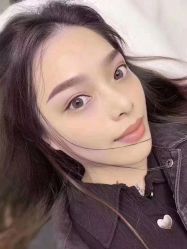 -西施无菌半永久纹绣眉眼影唇轻增发纹发际线