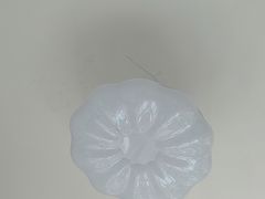 -手工艺活态馆