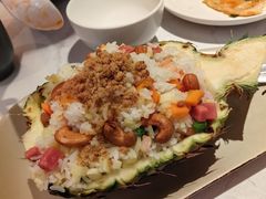 -鹿港小镇(黄金店)