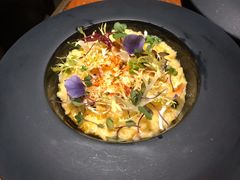 -AZUL by FUEL蓝色·法式酒馆(琶醍店)