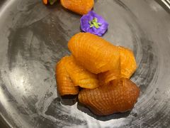 -A One Kitchen·南京精菜馆(晶丽酒店店)