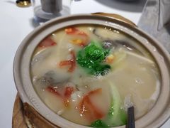 -眉州东坡(博雅店)