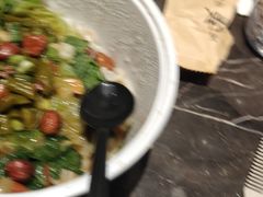 -三品桂林米粉(西单店)