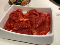 -大龙燚火锅(天安云谷店)