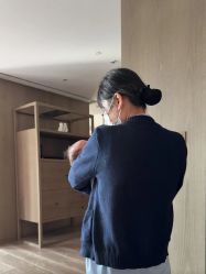 -圣贝拉母婴护理中心(广州瑰丽店)