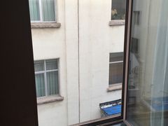 -老味道民宿(栈桥店)