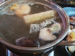 -丽江庭院之爱在路上(西单店)