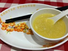 -西贝(无锡万象城店)