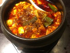 -陈麻婆豆腐总店