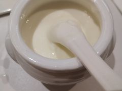 -晋家门·苏皖家常菜(江北龙湖天街店)