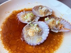 -徐记海鲜(观沙岭|滨江新城店)