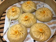 -苏小柳点心·手作小笼包(新街口分院店)