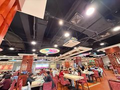 -点都德(千灯湖环宇城店)