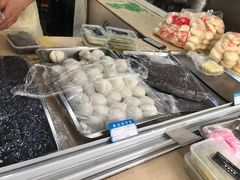 -固海糕团店