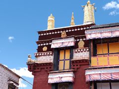 -小昭寺