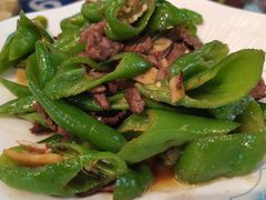 -聚雅美食