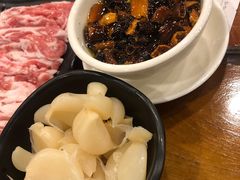 -金生隆(六铺炕店)