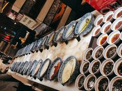 -清真军邺·金富苑肥牛(石坡街旗舰店)