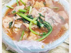 -夫妻串店(和睦路店)