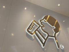 -喜茶(贵阳国贸逸天城店)