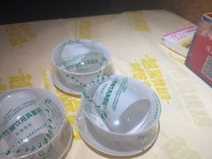 -串盟烧烤·长沙美食地标(星沙店)