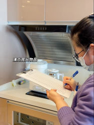 -大美母婴月子中心(吴中店)