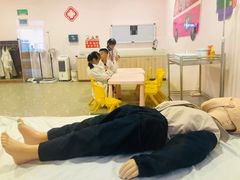 -成都星期8小镇(江宁南路店)