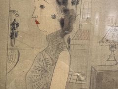 -南京书画院金陵美术馆
