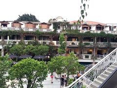 -娜娜度假小旅馆