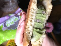 -GANSO元祖食品(金菊路店)