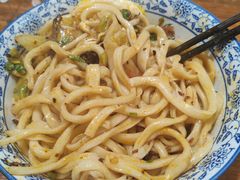 -马振面(小皮院店)