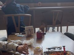 -Pekaa啤咖食肆Coffee&Bistro