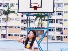 -彩虹村