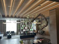 -和子足浴SPA会馆(东方之门店)