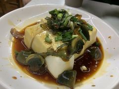 -南花桥羊肉馆老字号(乌镇店)