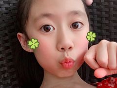 -汤里来温泉