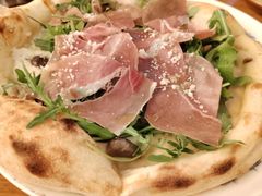 -COMMUNE幻师(五角场店)