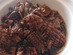 -冶春茶社(官园桥店)
