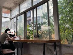 -吴家馄饨