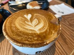 -Bco豆库(星耀天地店)