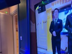 -唐会KTV(群力店)